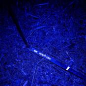 NASH Spot On UV Distance Sticks