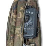 NASH Subterfuge Soft Protect 1 Rod Skin 13"