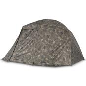 NASH Titan Hide Camo Pro XL Overwrap