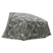 NASH Titan T2 Camo Pro Overwrap