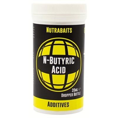 NUTRABAITS N-Butyric Acid (20ml)