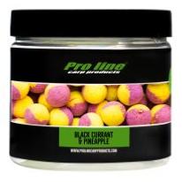 PRO LINE Dual Color Pop Up Blackcurrant & Pineapple 15mm