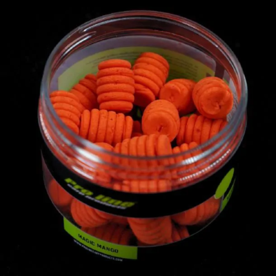 PRO LINE Wafters Naturalz Magic Mango