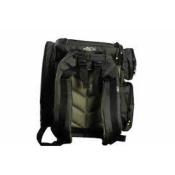 RIDGE MONKEY Hunter 750 Rucksack