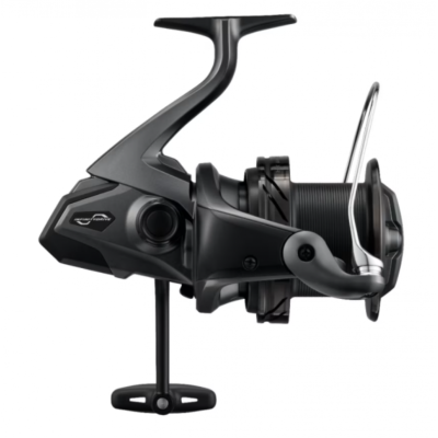 SHIMANO Ultegra 14000 XR XTD