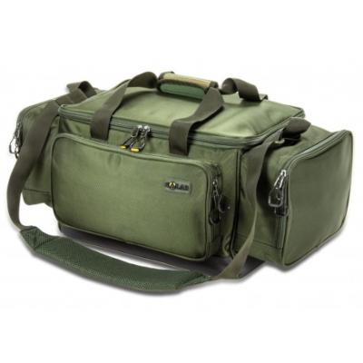 SOLAR SP Carryal