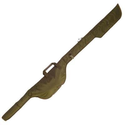 SOLAR SP Single Rod Sleeve 13"