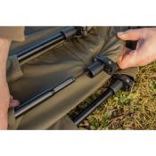 SOLAR South Westerly Pro Uni Spider Biwy System