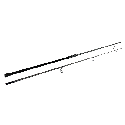 SPORTEX D.N.A CS-3 Distance 13" 3-5oz