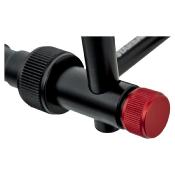 STARBAITS Challenger Pod