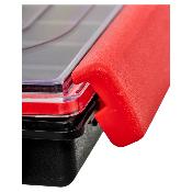 STARBAITS Challenger Storage Box Large
