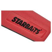 STARBAITS Challenger Storage Box Medium