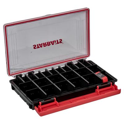 STARBAITS Challenger Storage Box Medium