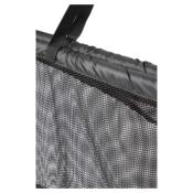 STARBAITS Floating Sling XL