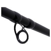 STARBAITS LCR Blue Line XT 13'' 4lbs