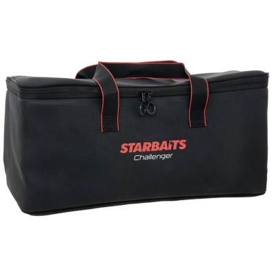 STARBAITS STB Challenger Isotherm Bag XL