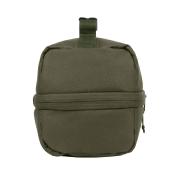 TRAKKER NXG PVA Pouch
