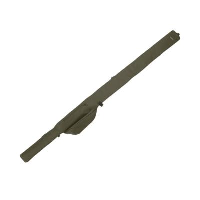 TRAKKER NXG Rod Sleeve 13"