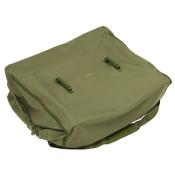 TRAKKER NXG Roll Up Bed Bag