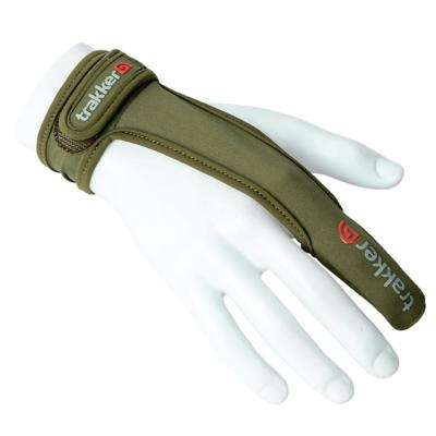 TRAKKER Propel Finger Stall