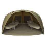 TRAKKER Tempest 200 Shelter