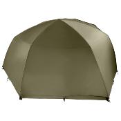 TRAKKER Tempest Brolly 100T Skull Cap Wrap