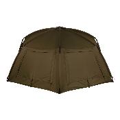 TRAKKER Tempest Brolly Aquatexx EV 1.0