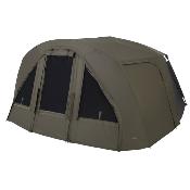 TRAKKER Tempest RS 150 Social Cap