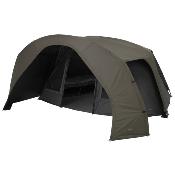 TRAKKER Tempest RS 200 Social Cap