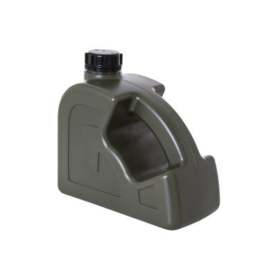 TRAKKER Water Carrier 5L