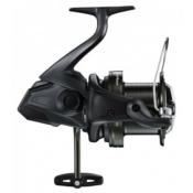 SHIMANO Speedmaster 14000 XTD