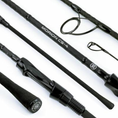 SPORTEX Morion CS-4 13" 3.75lbs