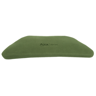 AQUA PRODUCTS AWS Pillow