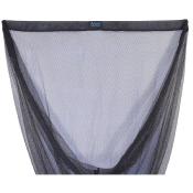 AQUA PRODUCTS Atom Landing Net Spare Mesh