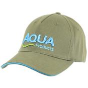 AQUA PRODUCTS Flexi Cap