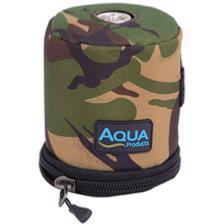 AQUA PRODUCTS Gas Canister Cover DPM