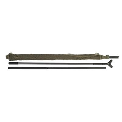 AVID CARP 42" Breach Landing Nets 2 Pieces