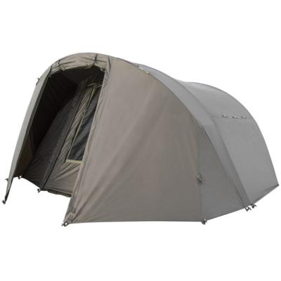 AVID CARP Ascent Biwy 2 Man + Surtoile