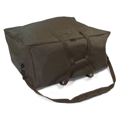 AVID CARP Bedchair Bag XL