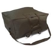 AVID CARP Bedchair Bag XL