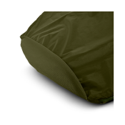 AVID CARP Revolve Weigh Sling