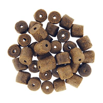 CAP RIVER Pellets Perforés 15mm (1kg)