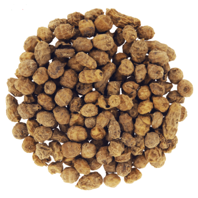 CAP RIVER Tiger Nuts Micro 6-7mm (1kg)