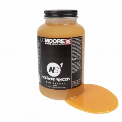 CC MOORE NS1 Bait Booster (500ml)