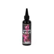CC MOORE NS1 Halo Pink (100ml)