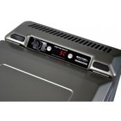 ENGEL Réfrigérateur MT45 Platinum