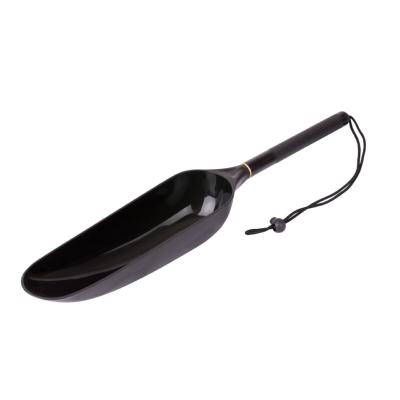 FOX Baiting Spoon Boilie