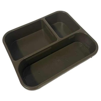 FOX Bucket Insert 10L