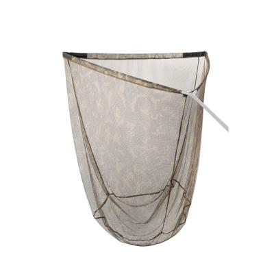 FOX Camo Landing net Mesh 42''