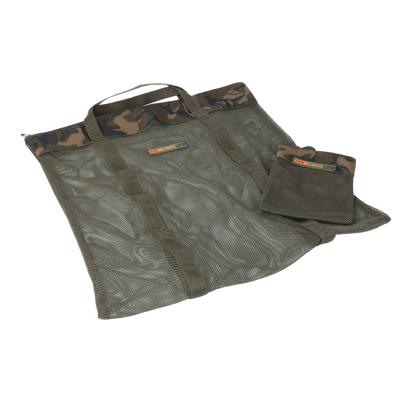 FOX Camolite Air Dry Bag Large